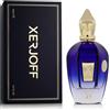 Xerjoff Torino21 Eau de Parfum 100 ml opzione Nuova confezione