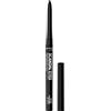 Rimmel Scandaleyes Exaggerate 001 Intense Black
