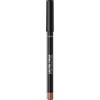 Rimmel Lasting Finish 705 Cappuccino Matita labbra 1.2g