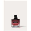 VALENTINO Born In Roma Intense Eau De Parfum Spray 100 ml