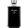 Prada L`Homme Intense eau de parfum 100 ml