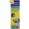 Ceva Dog Adaptil Transport Spray - Confezione Da 60 ml