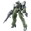 Bandai Hobby- Giocattolo, Multicolore, 20 cm, BAN201879