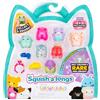 Squish-a-longs Numero modello: SQAL0247