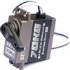 POHFP BETU Servo Brushless da 70 kg, Servo ad alta coppia, Servo Waterpoof compatibile con 1/5,1/6, 1/8, 1/10 RC auto/robot/barca