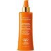 INSTITUT ESTHEDERM PARIS Institut Esthederm Adaptasun Sea and Tropics Lozione Corpo Hydra-Protective - Forte Sun 200ml