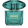 Versace VERS EMERALD EDP ML 90