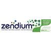 Zendium Dentifricio (per un respiro naturale fresco, con proteine ed enzimi) (6 x 75 ml)