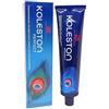Wella Professional Koleston Perfect 9/17