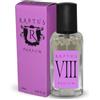 Raptus Viii - 20 Ml