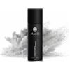 Mane Hair Thickening Spray 200 ml and 100 ml - 12 shades (100 ml, Grey)