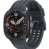 Samsung Galaxy Watch Ultra 2 L715 47mm LTE Titanium Grey Europa