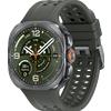 Samsung Galaxy Watch Ultra 2 L715 47mm LTE Titanium Silver Europa