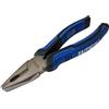 Faithfull FAIPLC7N - Pinza combinata
