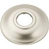 Moen AT2199BN Shower ARM flange, nichel spazzolato