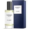 Verset profumo Classy