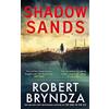 Sphere Shadow Sands: The heart-racing Kate Marshall thriller from international bestseller Robert Bryndza