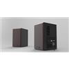 Empire Media Empire R3800 2.1 Attive Minispeaker