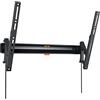 Vogel's TVM 3615 Supporto TV inclinabile per televisori da 40-77 pollici, Max. 35 kg, Staffa da parete per TV max. VESA 600x400