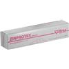 BREA Srl Brea Zinprotex, 50 ml
