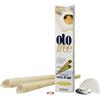 ERBORISTERIA MAGENTINA Sr OTOFREE 2 CONI