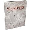 Need Games! Vampiri La Masquerade - Manuale Base - Deluxe