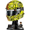 LEGO® Editions Formula Uno - Casco di Lando Norris McLaren Mastercard F1® Team