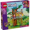 LEGO® Friends - Casa sull'Albero dell'Amicizia