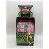 LEGO Set Lego Ninjago LLOYD 7+ 71716 Arcade Pod Nuovo Sigillato
