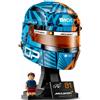 LEGO® Editions Formula Uno - Casco di Oscar Piastri McLaren Mastercard F1® Team