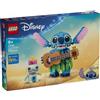 LEGO® Disney - Stitch e Scrump