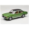 MCG Opel Commodore B Coupe Verde 1:18 MCG | MCG18565