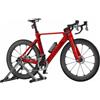 LEGO® Icons - Bici da Corsa