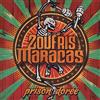 Chapter Two PRISON DOREE -REISSUE-