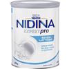 Nestle' Italiana Nidina Expert Pro Senza Lattosio 400 G