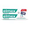 COLGATE-PALMOLIVE COMMERC.Srl ELMEX SENSITIVE DENTIFRICIO BITUBO 2X75 ML