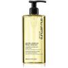 Shu Uemura Deep Cleanser Weightless Shampoo 400ml