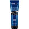 Redken Hardwear Max Sculpting Gel 250ml