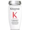 Kérastase Première Bain Décalcifiant Réparateur 250ml