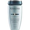 Kérastase Shampoo Resistance Force Architecte Bain 250ml