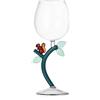 Ichendorf 35 cl - Animal Farm Calice Multiuso In Vetro Borosilicato