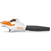 STIHL BGA 86 Accu bladblazer BODY (TPSTBGA86)