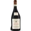 Travaglini Tre Vigne Gattinara DOCG 2020 0,75 L