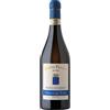 Benito Ferrara Vigna Cicogna Greco di Tufo DOCG 2024 0,75 L