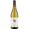 Sergio Mottura Grechetto Poggio della Costa Civitella d'Agliano IGT 2024 0,75 L