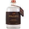 Peter in Florence London Dry Gin 500 ml