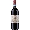 Adanti Montefalco DOC Rosso Riserva 2018 0,75 L