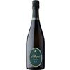 D'Araprì Spumante Metodo Classico Brut Riserva Nobile 2020 0,75 L