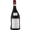 Travaglini Gattinara Riserva DOCG 2020 0,75 L