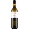Argyros Bianco Atlantis Kykládes YPG 2024 0,75 L
